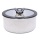 Tefal Ingenio Preference L9409032 - 1018165 - zdjęcie 3